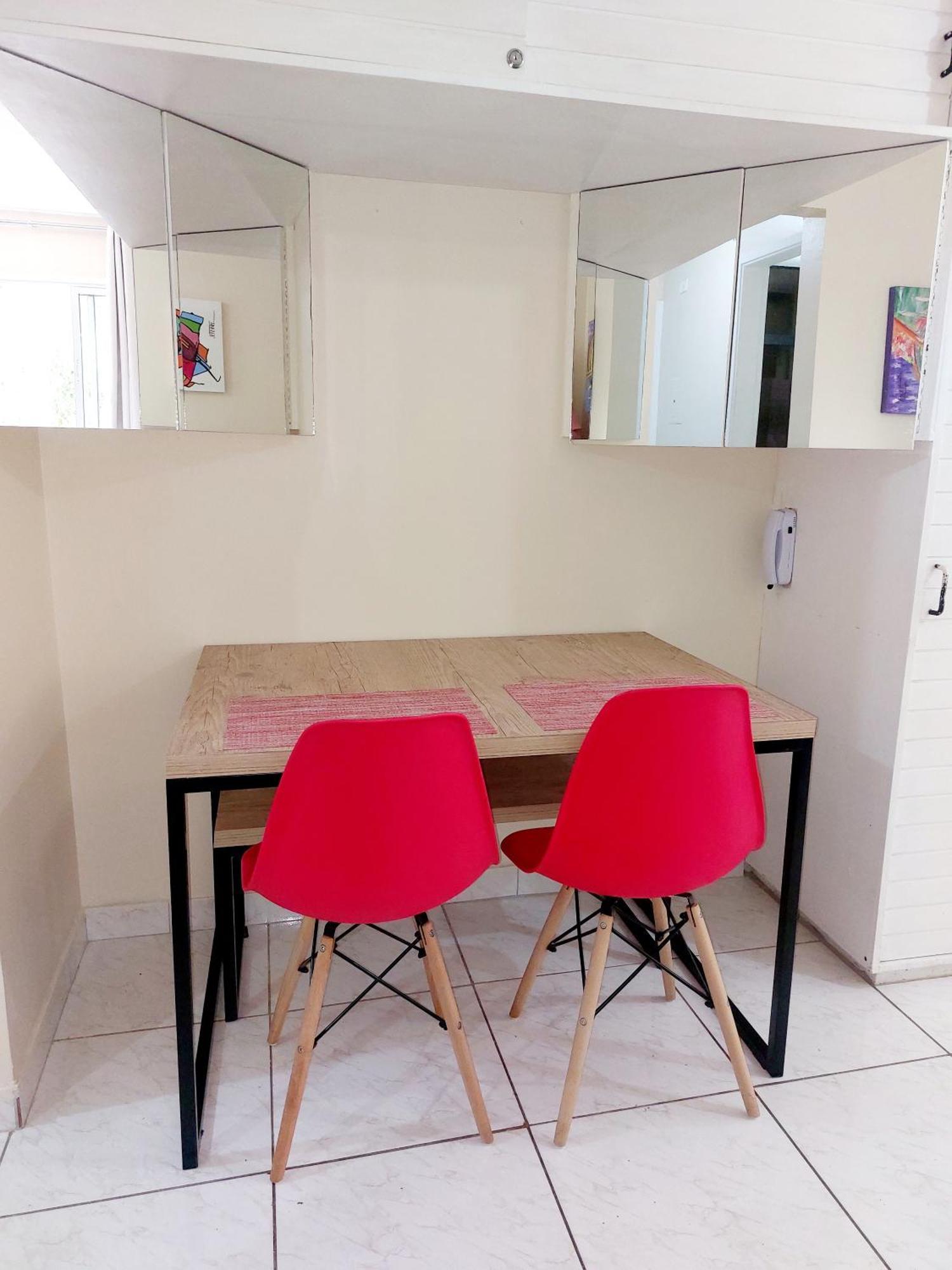 44 Simples Funcional Av Paulista X Metro Brigadeiro Promatre Wifi 300 Apartment Sao Paulo Bagian luar foto